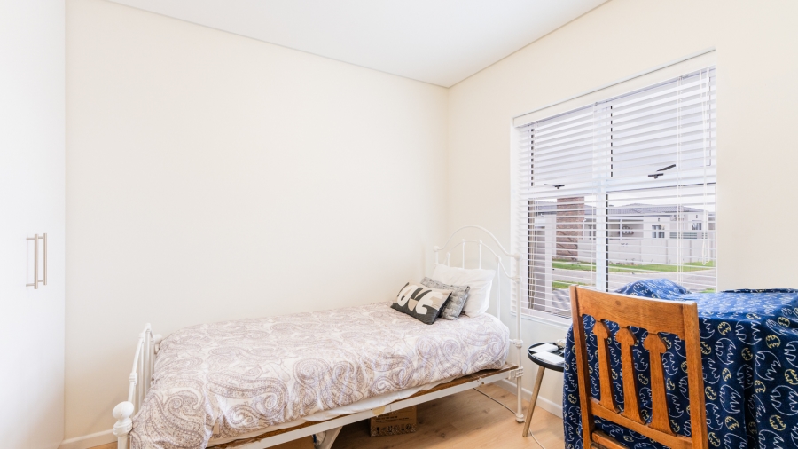 3 Bedroom Property for Sale in Honeydew Country Estate Western Cape